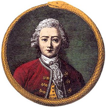 English: Nicolas Chamfort (1741-1794)