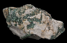 Chamosite-Klementite.jpg