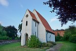 St.-Johannes-der-Täufer-Kapelle (Stöcken)