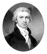 Charles Goldsborough, målning 1802.jpg