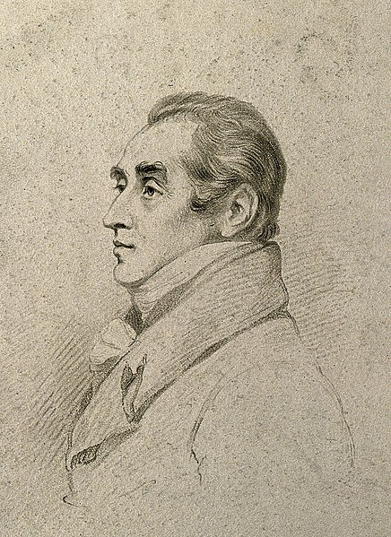 File:Charles Hatchett. Soft-ground etching by F. C. Lewis after T Wellcome V0002614 (cropped).jpg
