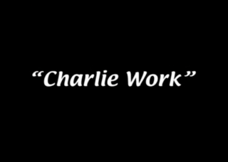 <span class="mw-page-title-main">Charlie Work</span> 4th episode of the 10th season of Its Always Sunny in Philadelphia