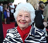 people_wikipedia_image_from Charlotte Rae