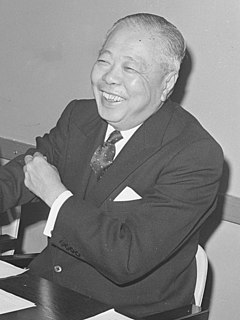 Chau Sik-nin