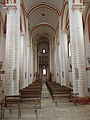 Category:Interior of Saint-Pierre (Chauvigny) - Wikimedia Commons
