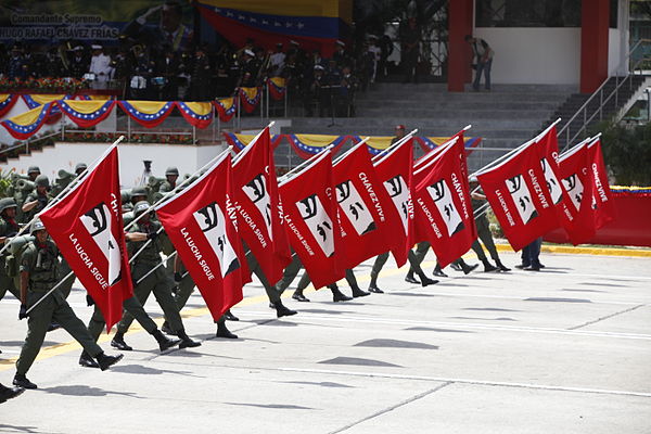 Chavez Vive Militar.jpg
