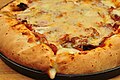 Cheesy crust pizza.jpg