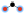 Chemfm carbonite 2neg.svg