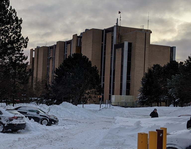 File:Chemistry Building.png