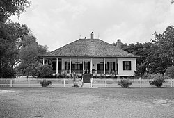 Cherokee Perkebunan house.jpg