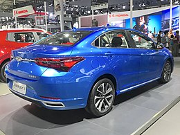 Chery Arrizo GX 002.jpg