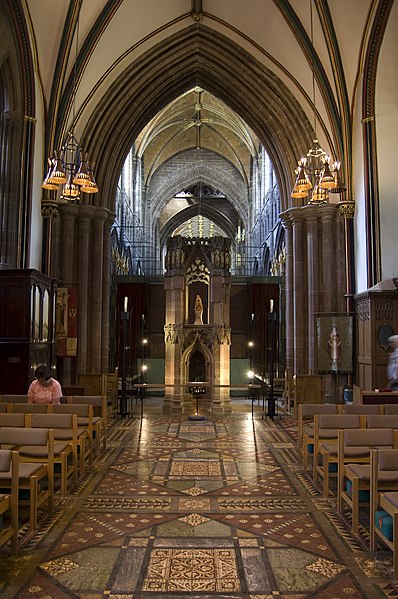 File:Chester Cathedral interior 012.jpg