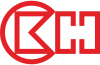 Cheung Kong Holdings.svg