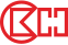 Cheung Kong Holdings.svg