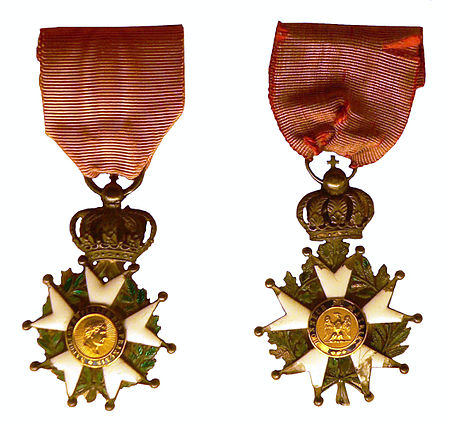 Tập tin:Chevalier-legion-dhonneur-empire.jpg