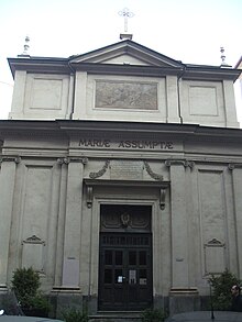 ChiesaSantaMariaDiPiazzaTorino.jpg