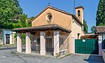 Eglise de San Floriano Brescia.jpg