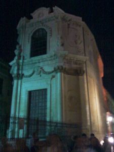 Église Nova à Lecce.jpg