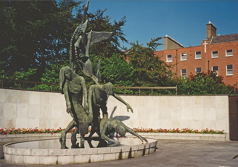 File:Children of Lir 1998.jpg