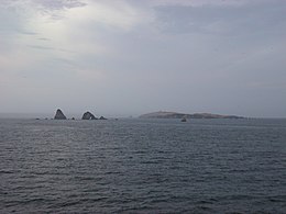 Chincha Islands - panoramio.jpg