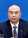 Chinese Vice Premier Liu Guozhong.jpg