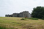 Thumbnail for File:Chirk Castle - geograph.org.uk - 3555516.jpg