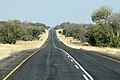 Chobe, road to Namibia - panoramio.jpg
