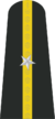 Chuẩn Tướng-Army 1.png