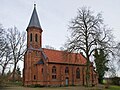 image=File:Church of GrossWittfeitzen.jpg