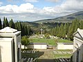 Miniatura per Cimitero di Trespiano