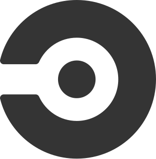 <span class="mw-page-title-main">CircleCI</span> Software company offering continuous integration and delivery