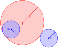 Vorschaubild der Version vom 20:13, 14. Feb. 2013