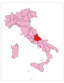 Districtul Abruzzo (Camera Deputaților) .png