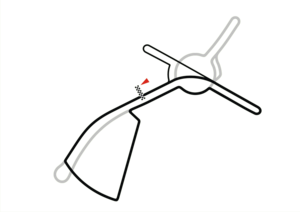 Ribeirão Preto Street Circuit