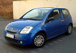 Citroen C2 blau vl.jpg