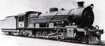 Class 12A no. 2131.jpg