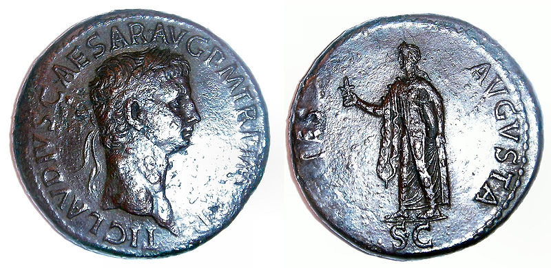 File:Claudiusspes.jpg