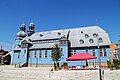 de:Clausthal-Zellerfeld, de:Marktkirche zum Heiligen Geist (Clausthal-Zellerfeld)