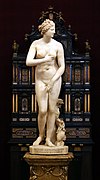 Medici Venus