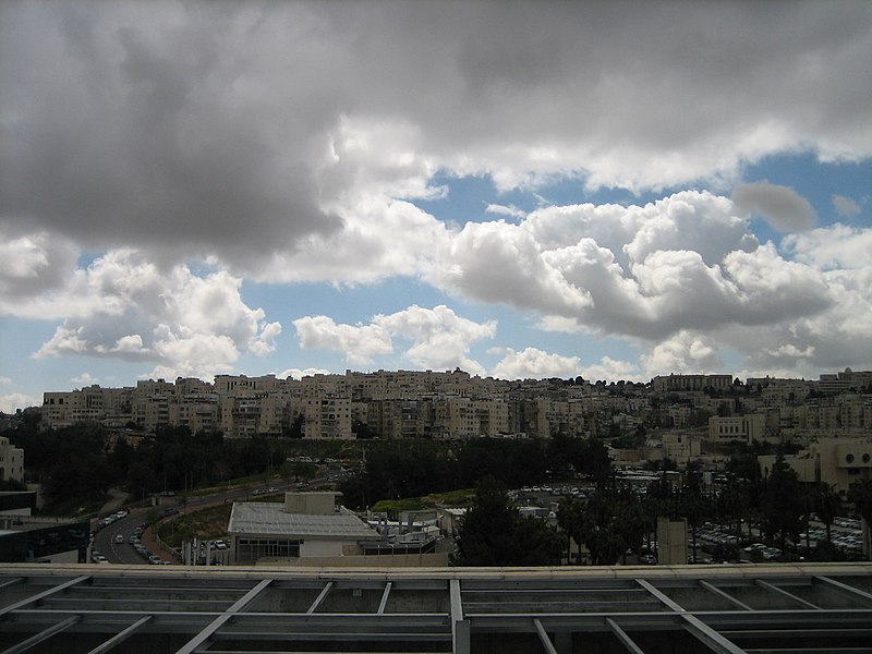 File:Clouds - panoramio (10).jpg