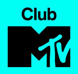 Club MTV 2021 logo.svg