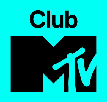 Club MTV