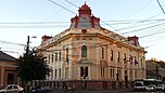 Cluj-Napoca: Etimologie, Istorie, Geografie