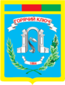 06:57, 7 Մայիսի 2009 տարբերակի մանրապատկերը