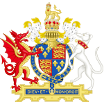 Coat_of_Arms_of_Henry_VIII_of_England_%281509-1547%29.svg