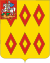 герб города Ногинск