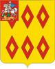 coat of arms