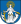 Coat of Arms of Púchov.svg