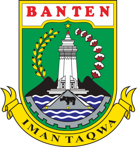 Tập tin:Banten coa.png