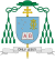 Coat of arms of Christopher Prowse.svg